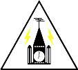 oarc small logo