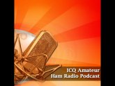 Ham Radio license online