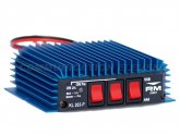 VHF amplifiers Ham Radio