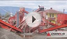 for sale gold mining equipment suppliers south africa