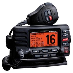 Your Guide to Buying Ham Radios