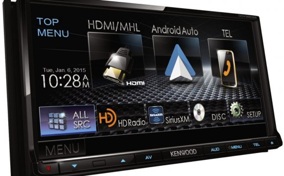 Japanese manufacturer of Amateur Radio