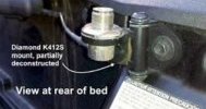 ham radio mobile - view_rear_bed